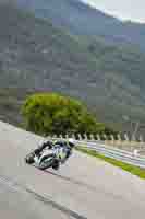 May-2023;motorbikes;no-limits;peter-wileman-photography;portimao;portugal;trackday-digital-images